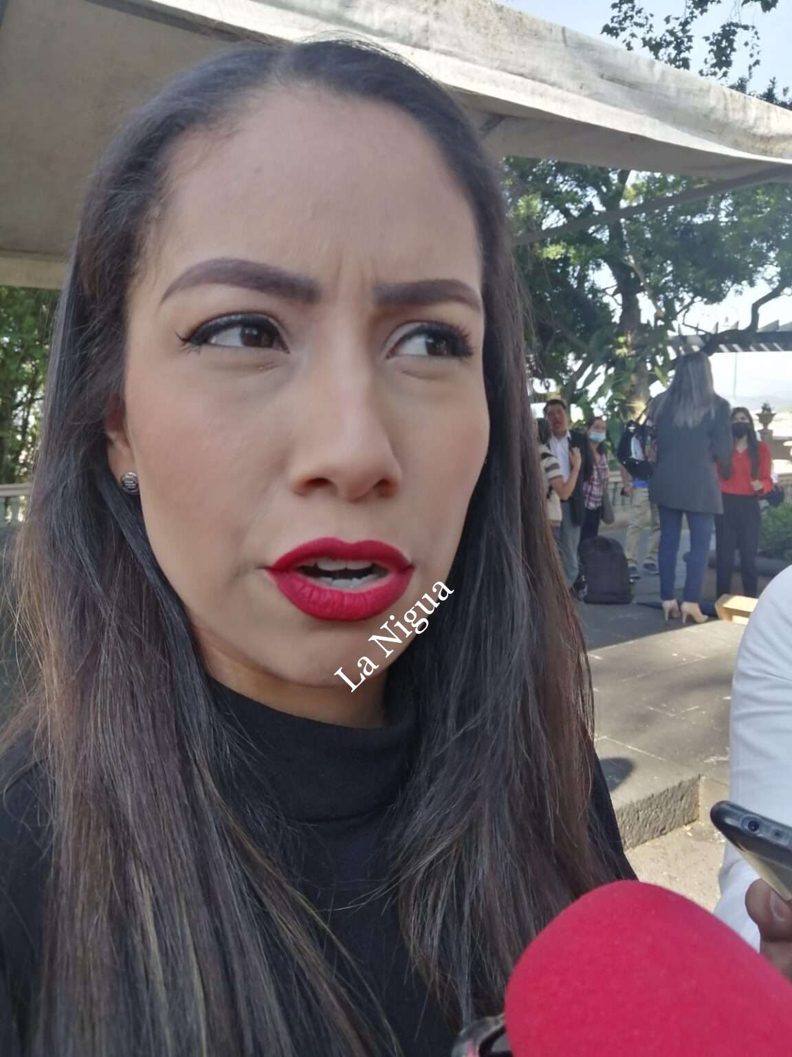 7 regiones turísticas en Veracruz están siendo promocionadas en las principales ciudades del país