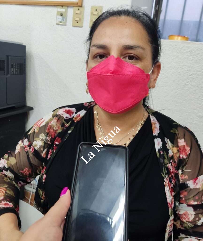 Medidas anti Covid-19 también prevendrán contagios de viruela de mono: Salud Municipal