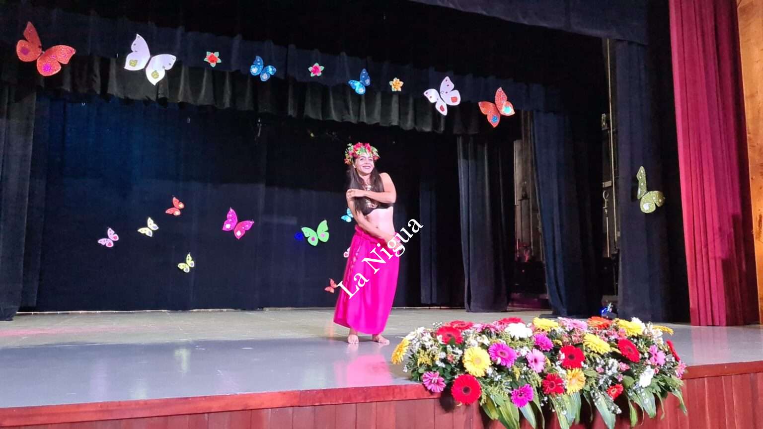 Cumplen Centros de Seguridad Social de Córdoba y Cosamaloapan 58 años de existencia: IMSS Veracruz Sur