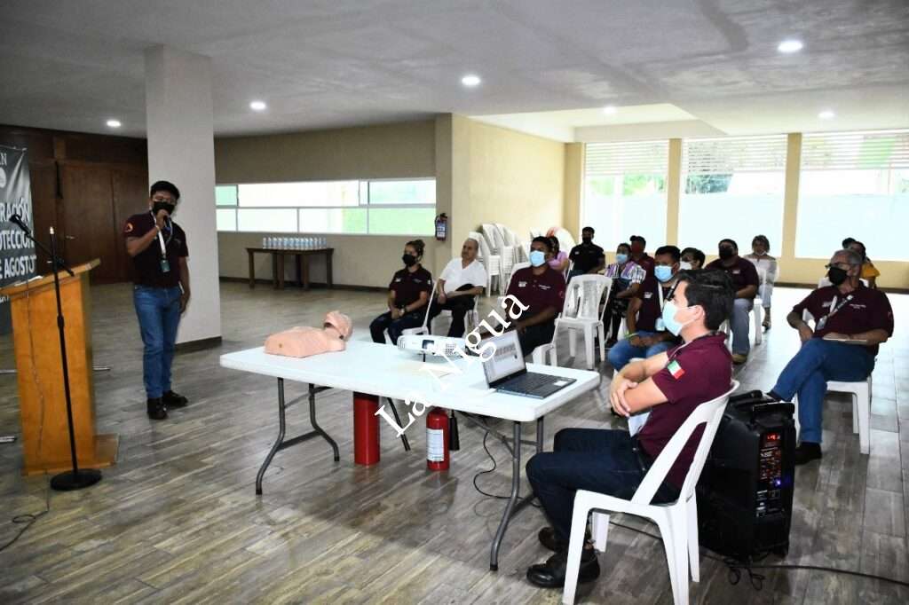 Capacita PC a comerciantes del 3 de agosto WhatsApp Image 2022 07 15 at 4.41.14 PM