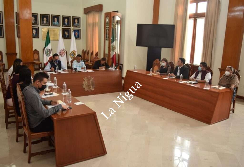 Tendrá Córdoba 4 festivales: de Jazz, Folclor, Los Tratados y Emilio Carballido