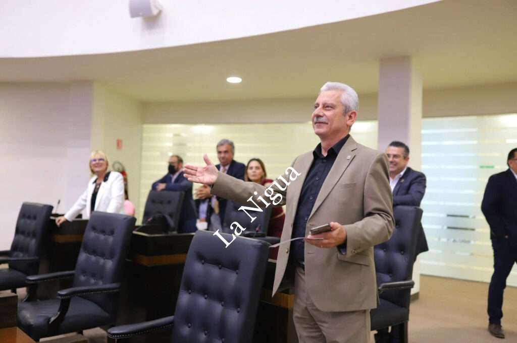 Licencias de conducir serán permanentes en Tamaulipas