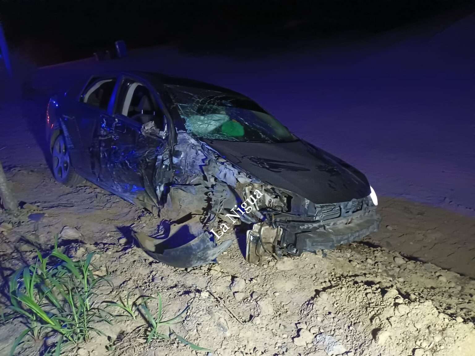 Pierde la vida, un taxista en Tuxpan