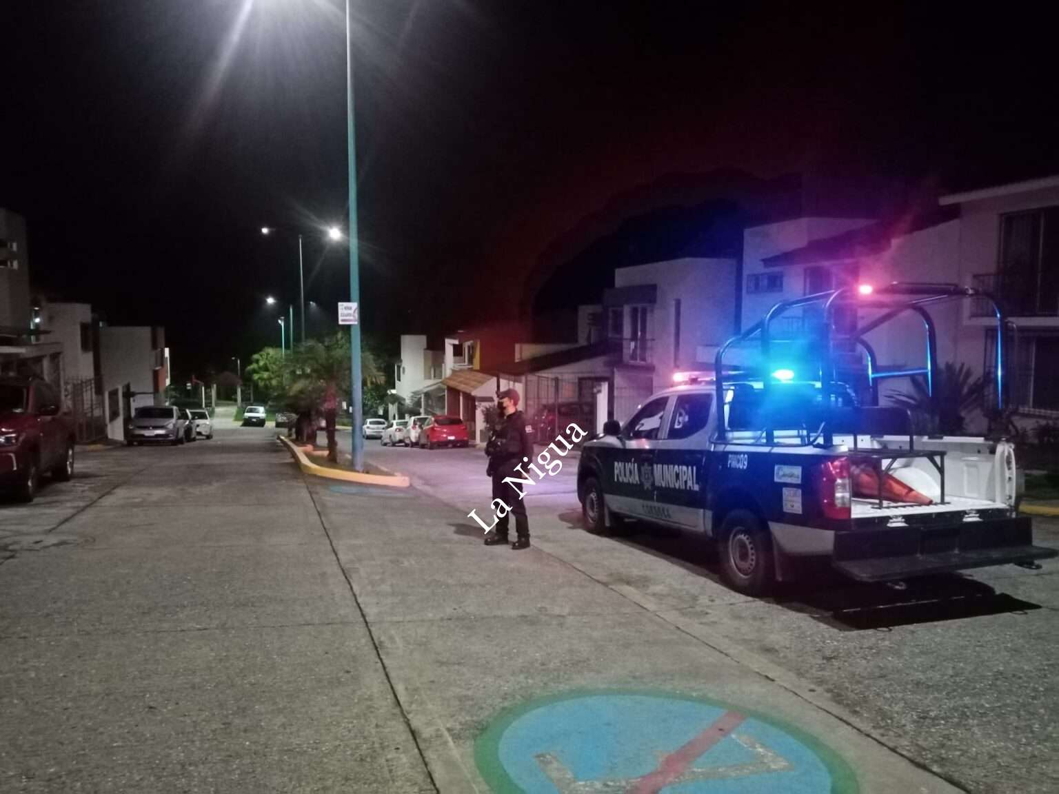 Prepara Protección Ciudadana y Movilidad Operativo Vacacional de Verano