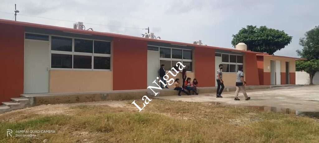 Escuelas pagaran vigilancia en vacaciones