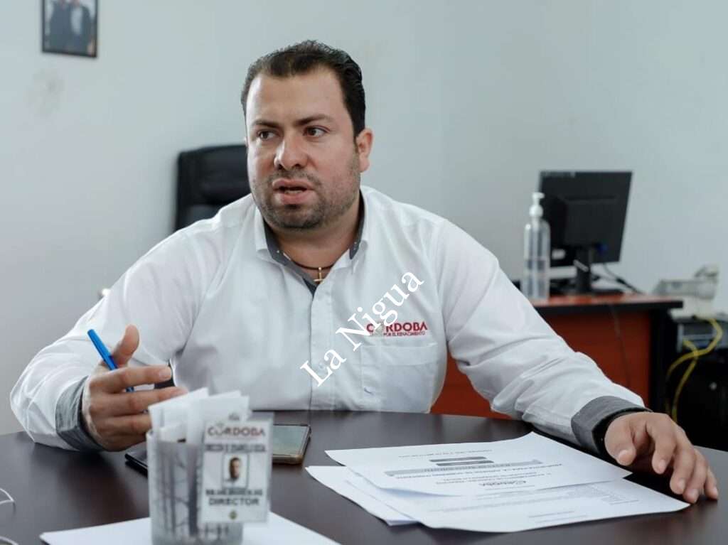 Inicia hoy proceso para elección de Jefas y Jefes de Manzana en colonia Los Filtros WhatsApp Image 2022 07 29 at 9.21.29 AM
