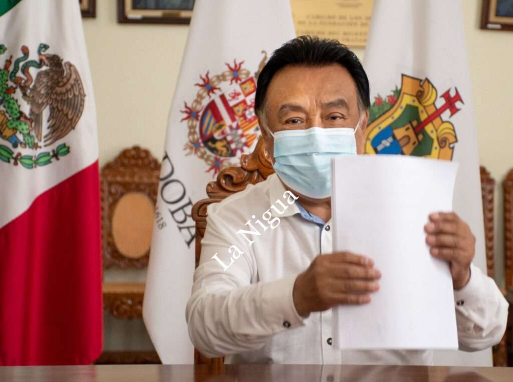 Encabezará Presidente Juan Martínez 16 sedes de “Jueves Renace la Atención Ciudadana”