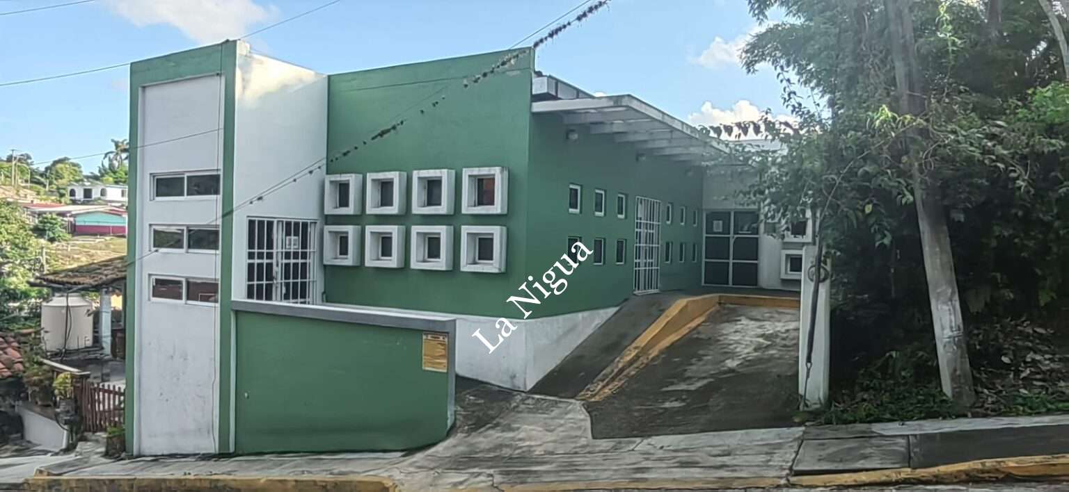 Lanza SEV convocatoria para becas 2022; Ayuntamiento de Atoyac auxiliará a postulantes