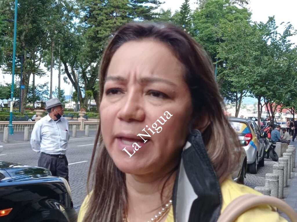 Contraloría General del Estado dará  prórroga a servidores públicos que no presentaron declaración patrimonial