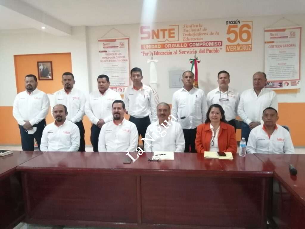 El pago retroactivo al pago de pensiones de Trabajadores de la Educación se dará en septiembre