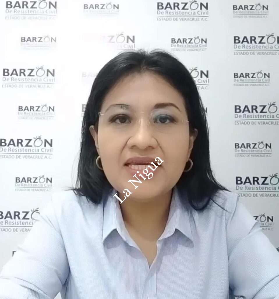 Inmoral y abusivo el cobro de comisiones que aplica el IPE a los jubilados y pensionados por retener pagos