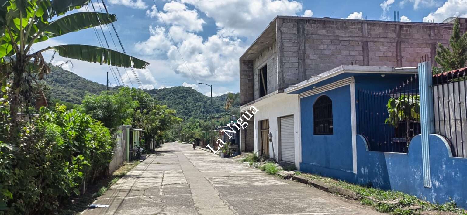 AYUNTAMIENTO DE ATOYAC PROMUEVE ESCRITURACIÓN DE PREDIOS EN ATOYAC