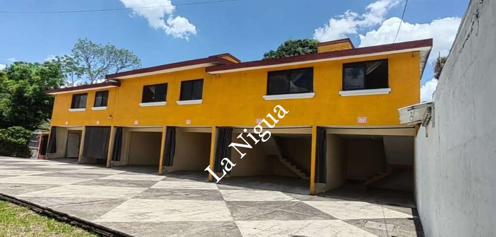 Empresas atoyaquenses ingresan al Registro Nacional de Turismo