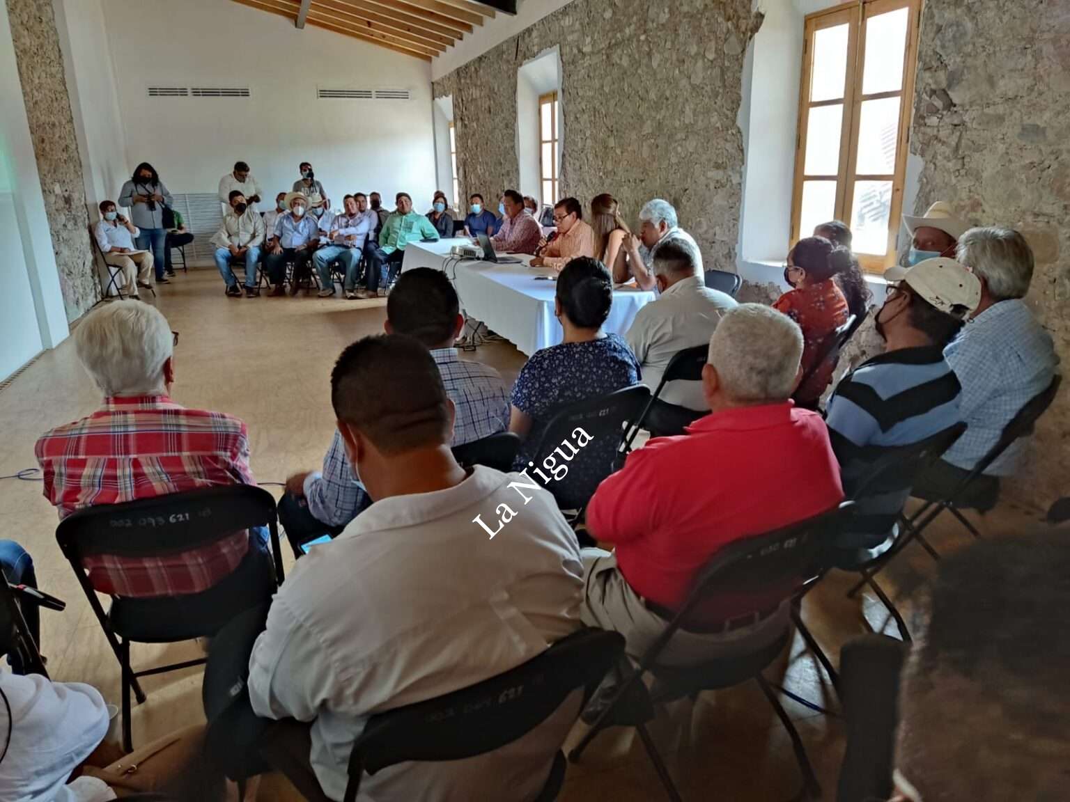 Tendrá Córdoba “Foro Agroecológico del Campo Cañero” en apoyo a productores de la región