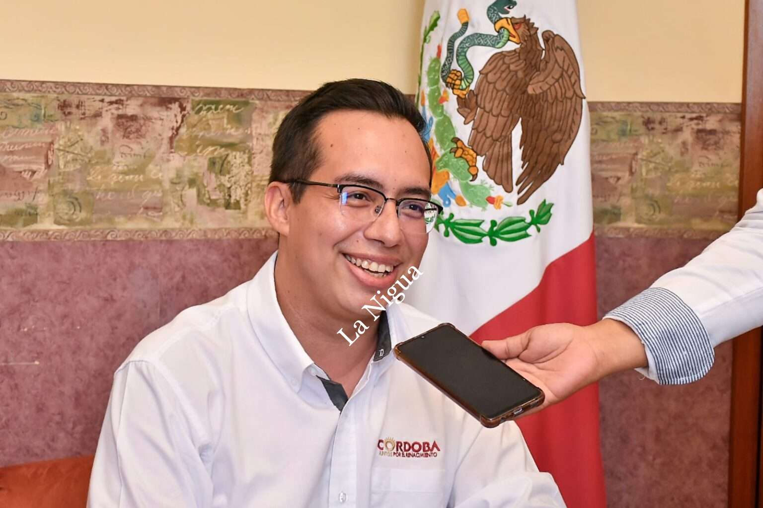 Este miércoles será la cuarta edición del Cabildo Abierto