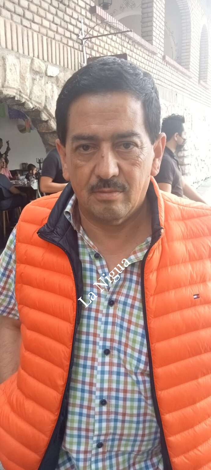 UNIFORMES Y PATRULLAS A LA POLICÍA MUNICIPAL DE TEQUILA