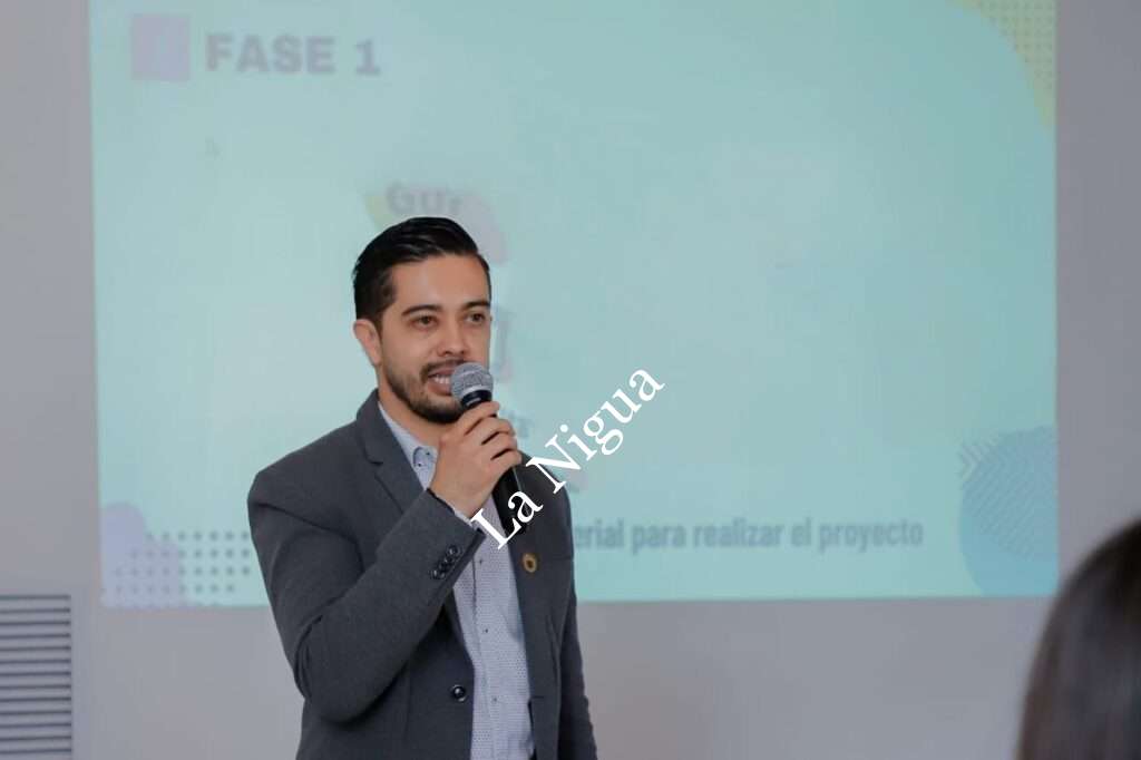 Realizará Ayuntamiento “Renace la Movilización de la Agenda 2030 desde lo local”