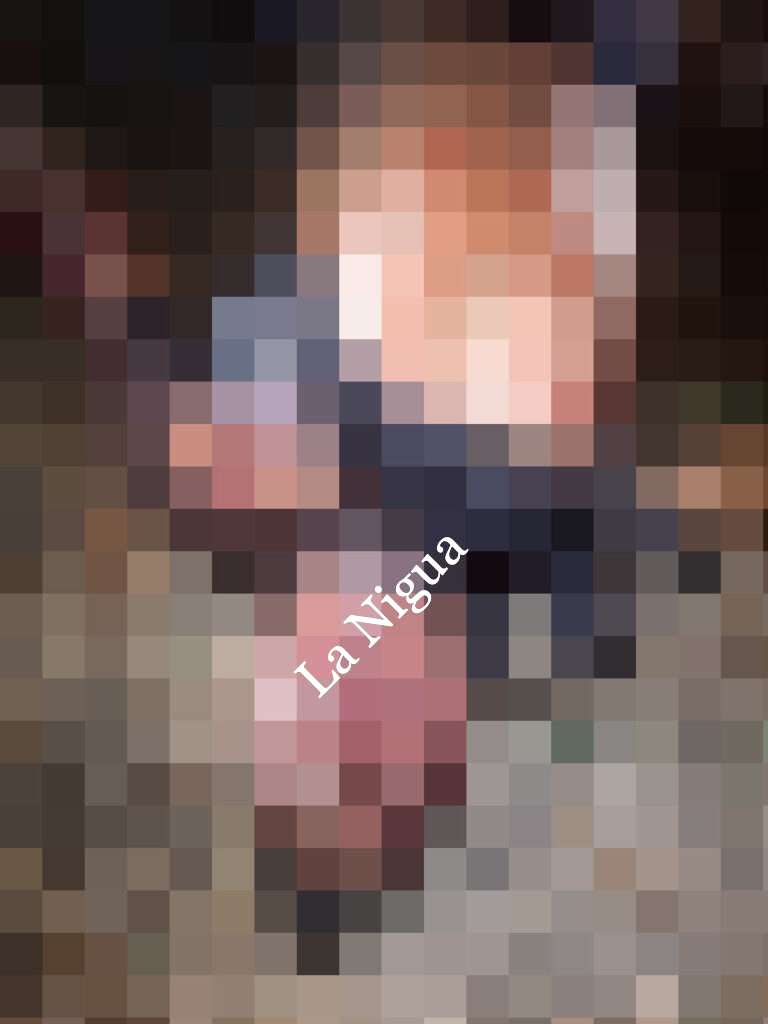 Hallan cuerpo sin vida con huellas de tortura entre los límites de Las Choapas y Agua Dulce