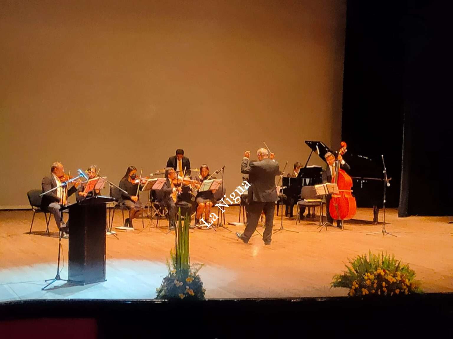 Celebra ESBO 198 años de su fundación.