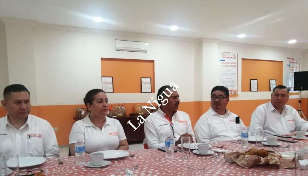 Algunas escuelas en el estado empezarán programa piloto para nuevo plan educativo