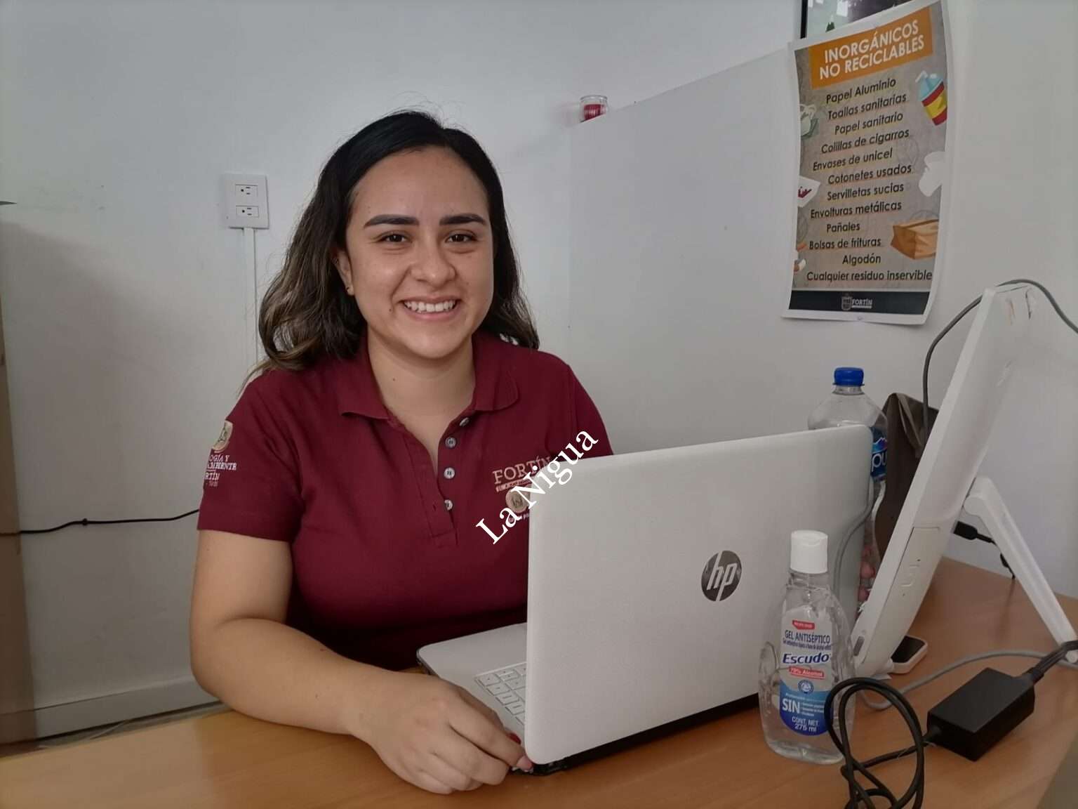 Invitan a caminata en conmemoración al Día Mundial sin auto