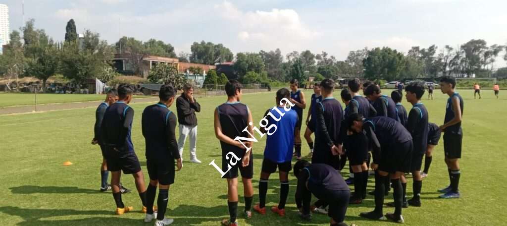 Reales de Puebla visitará  a los Albiazules Córdoba  *Por otro triunfo en el Murillo Vidal