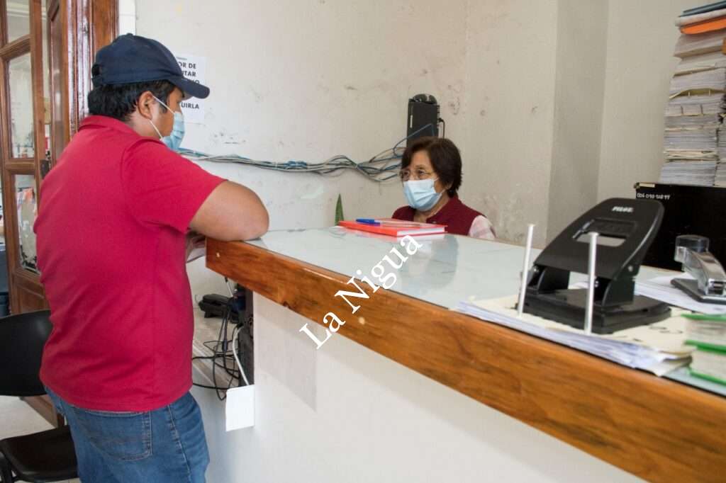 Coadyuva Ayuntamiento de Córdoba con Gobierno Federal para “Programa Emergente de Vivienda”