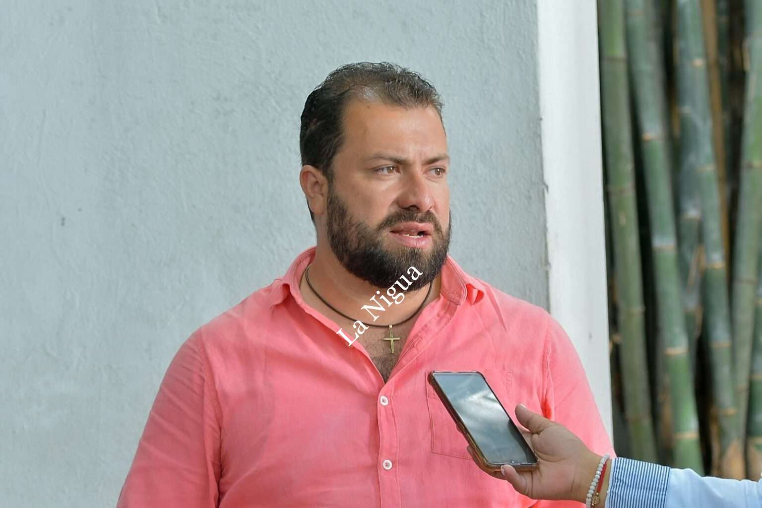 A finales de este mes tomarán protesta 257 Jefes de Manzana