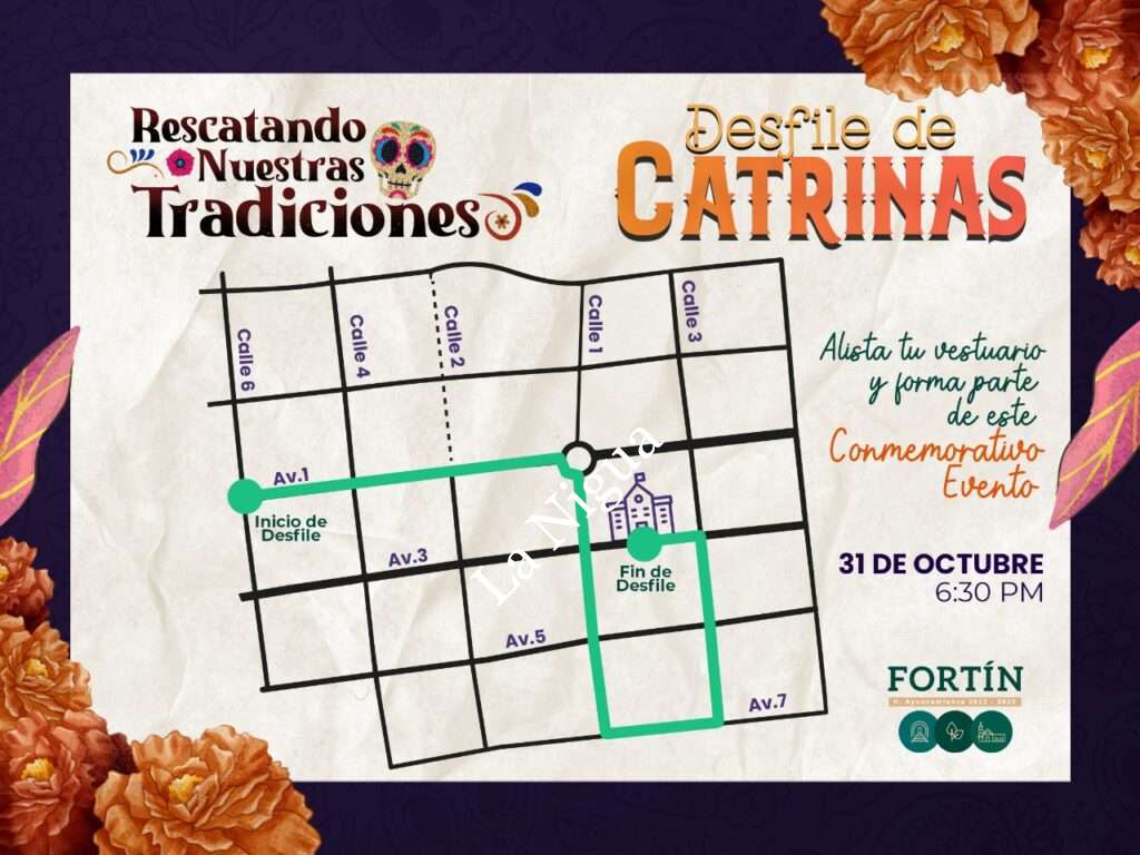 Invitan a disfrutar de programa cultural Rescatando Nuestras Tradiciones