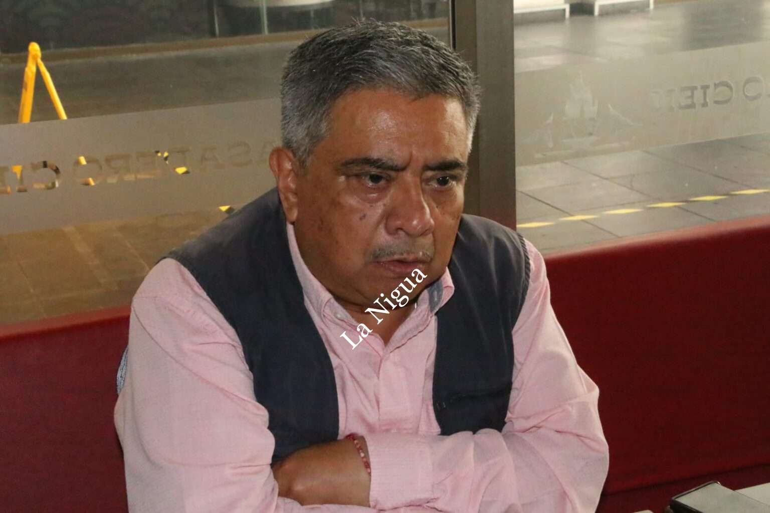 Tranquilidad en el magisterio estatal sobre pagos