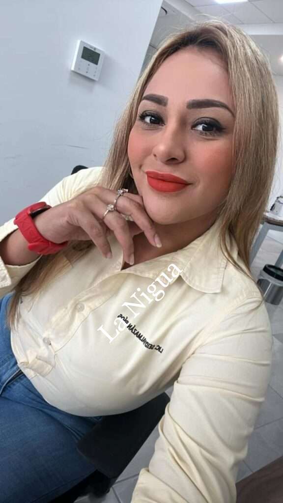 Cuerpo abandonado en carretera de Tuxpan, era de conocida alamense