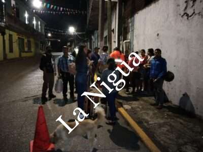 SE QUEDA SIN FRENOS AUTOBÚS "GUTYCOS" 5 WhatsApp Image 2022 11 13 at 7.55.12 PM 1