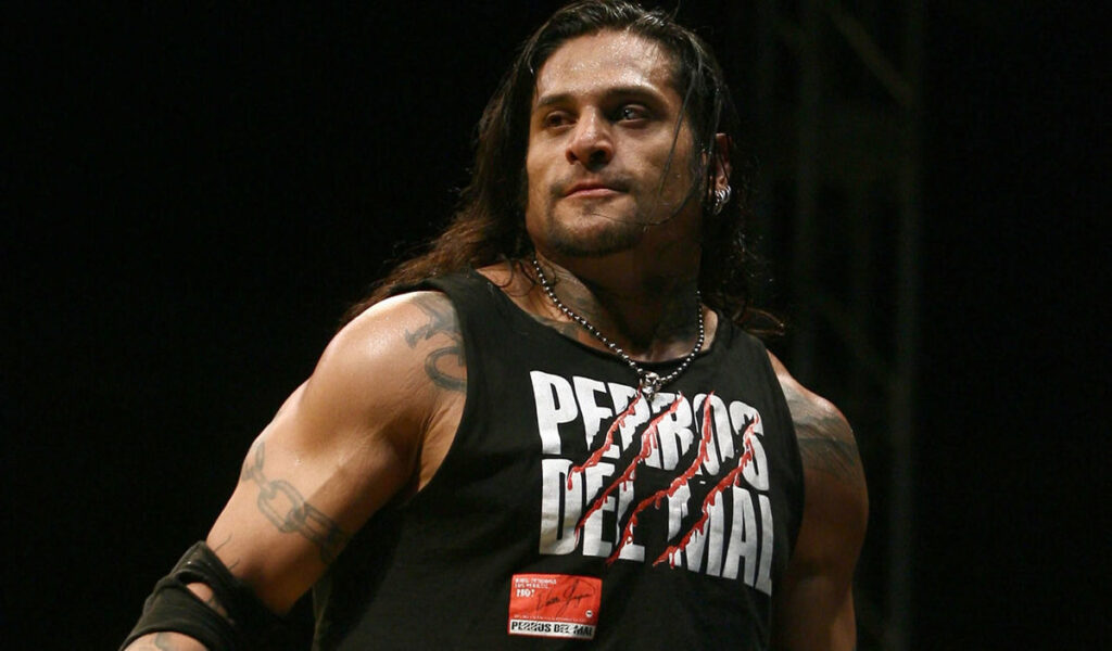 Cibernético, Texano Jr y DMT Azul el domingo 4