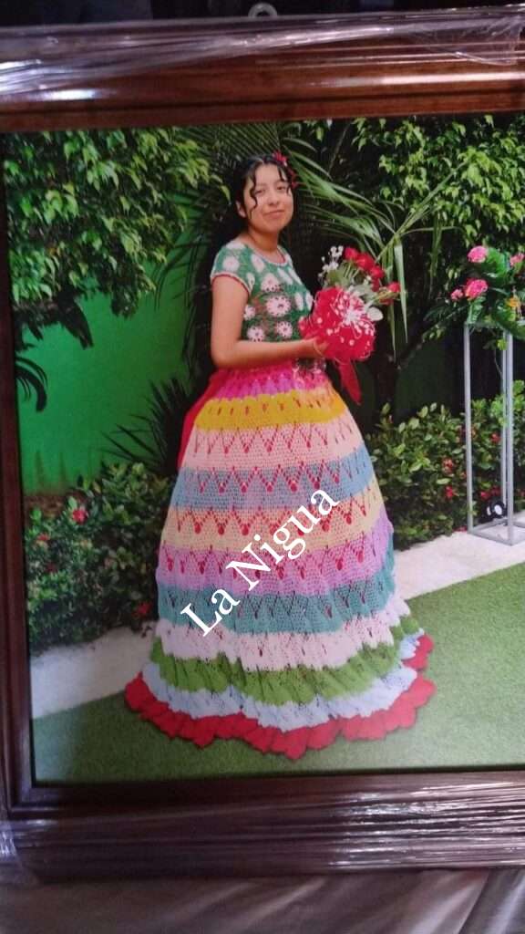 SSP localiza a menor reportada como desaparecida en Las Choapas