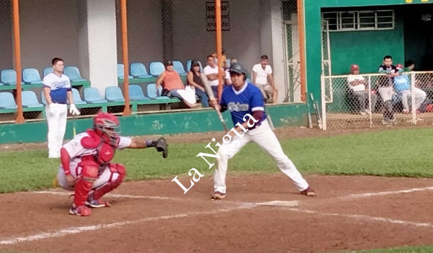 Mantenimiento Garrido ante Piratas de Mata Clara, duelazo WhatsApp Image 2022 12 22 at 08.18.16