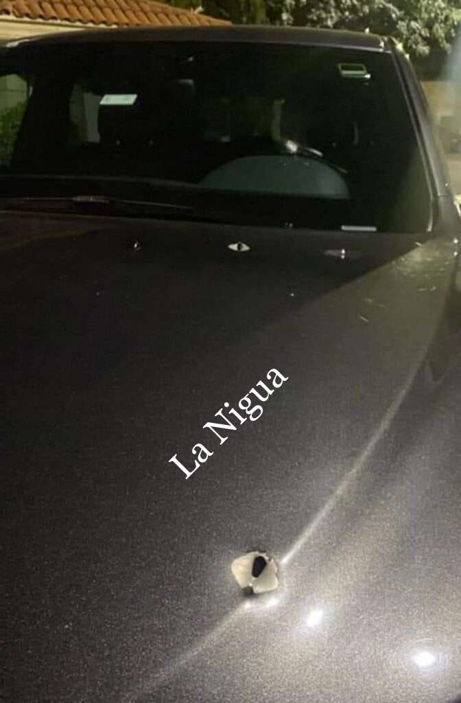 Reportan enfrentamiento armado en zona rural de Minatitlán