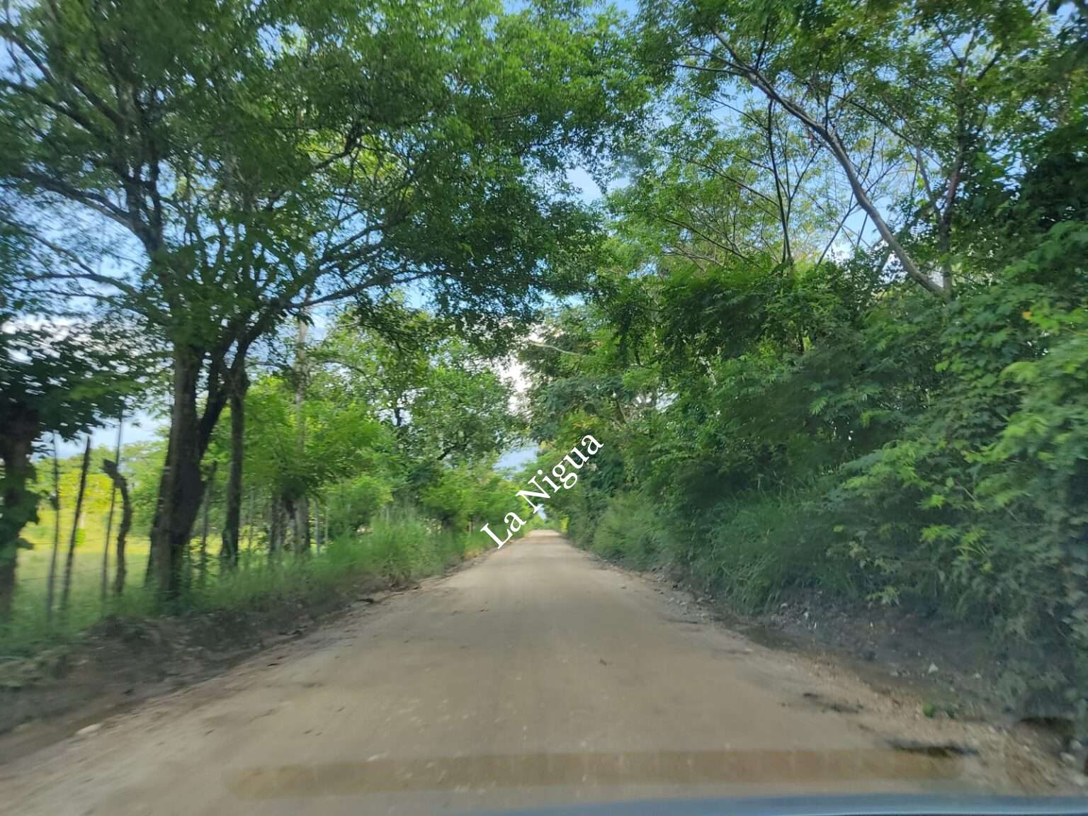 Enfrentamiento entre Policías Ministeriales y civiles deja un muerto en Hidalgotitlan