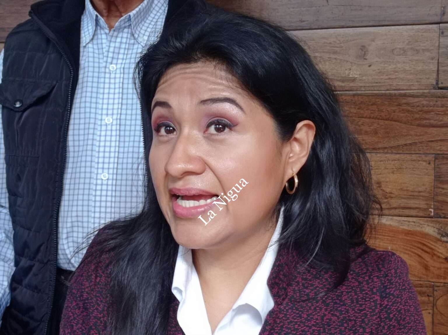 Crece número de quejas de fraude contra Citibanamex