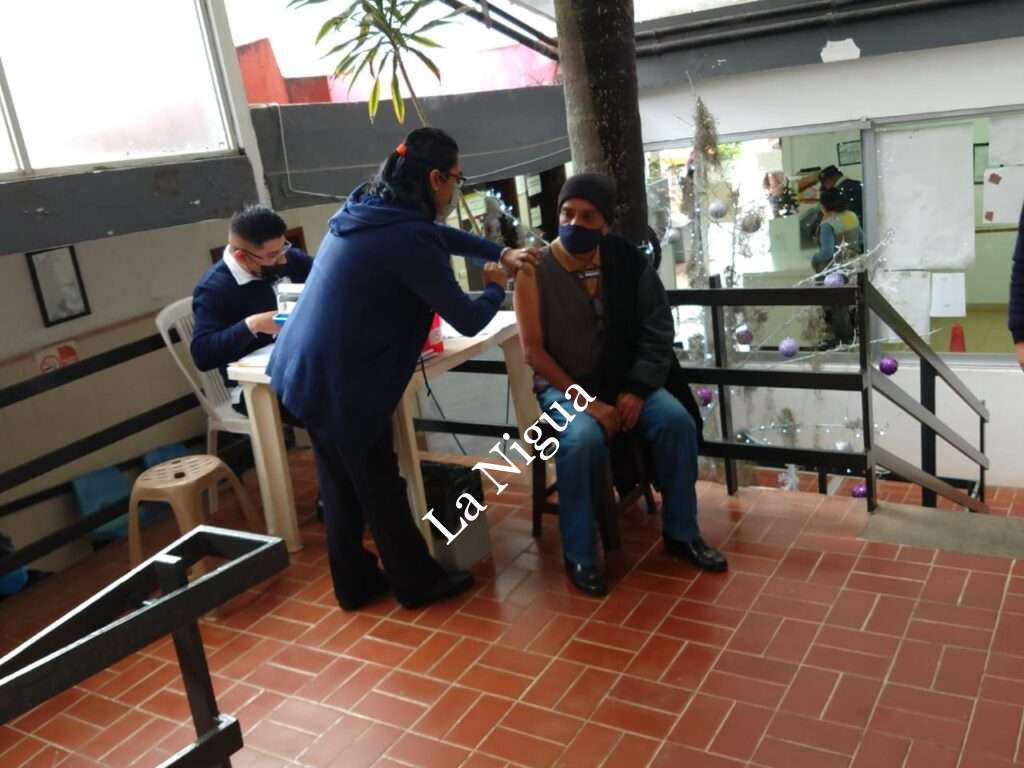 Del 26 al 28 de diciembre se aplicará la vacuna Abdala contra el Covid en Xalapa; será para mayores de 18 años