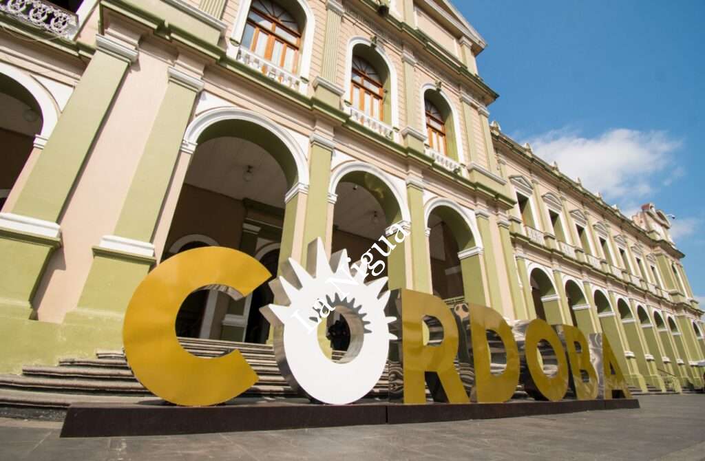 Registra este año 54 nuevas empresas en Córdoba, con una inversión de 93 mdp