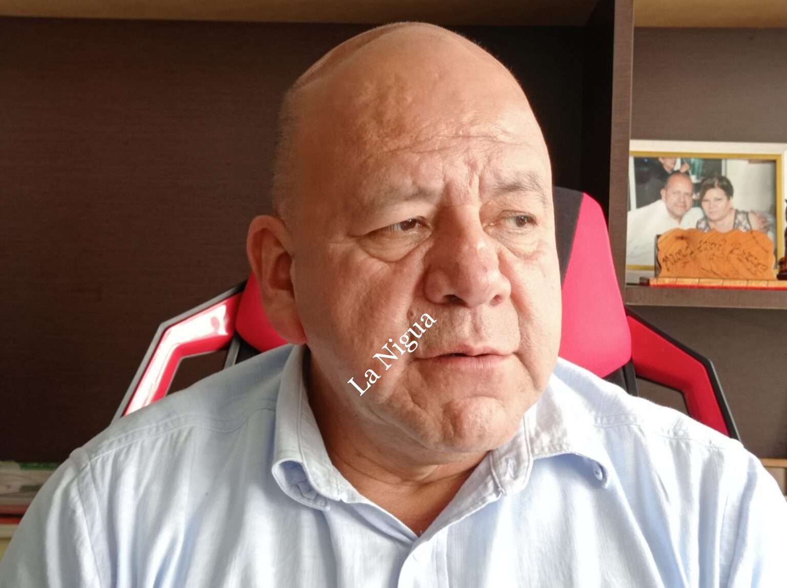 Buscarán que aumento a salario mínimo no deje a la deriva a empleados municipales de Xalapa