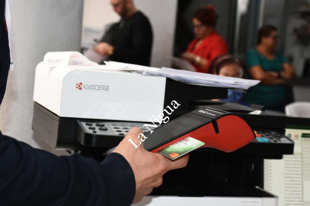 Inicia cobro del Pago de Predial, Limpia Pública y Agua Potable