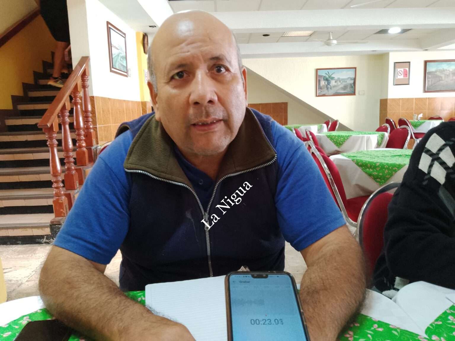 El miércoles acudirá la Asociación Civil de Ferrocarrileros Jubilados a la Mañanera; pedirán indemnización que les prometió el presidente