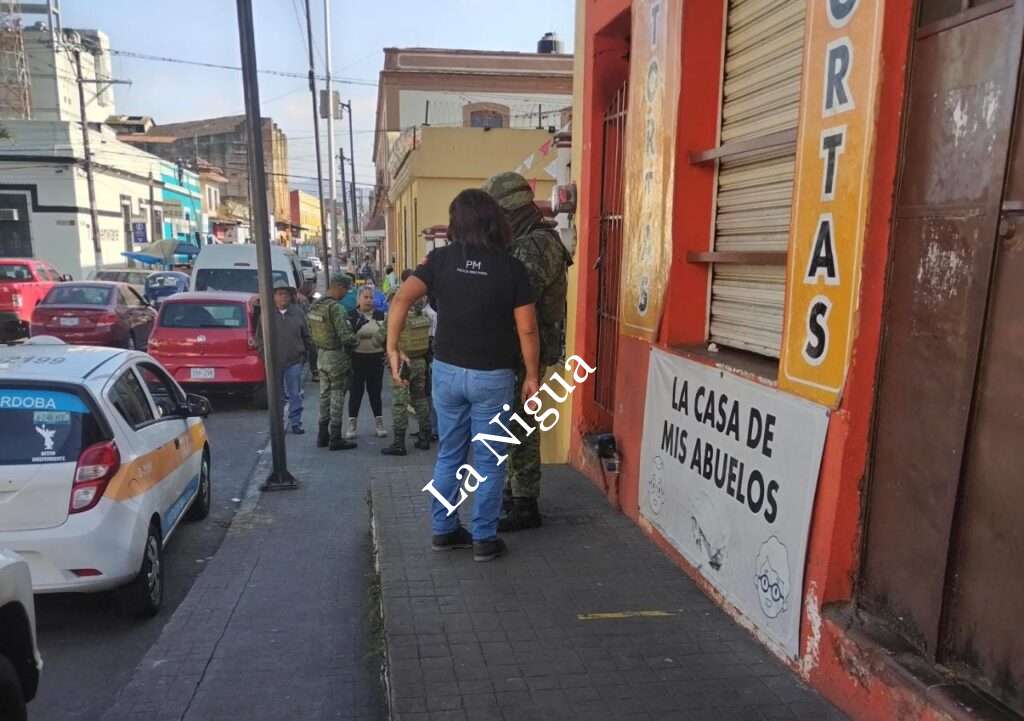 Familiares de desaparecidos exigen a la Fiscalía una mejor atención.