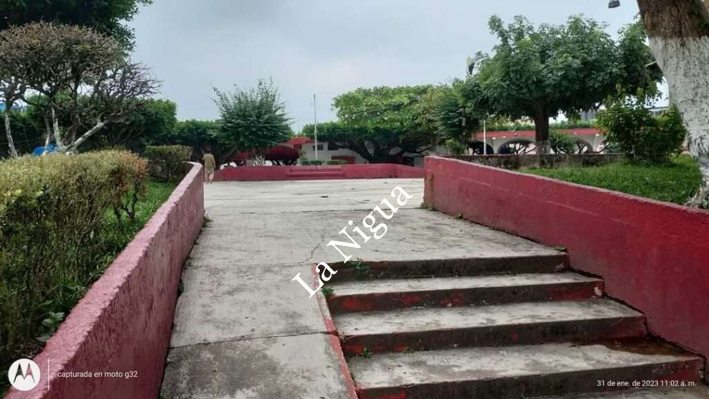 “Cliente malapaga”, quedó a deber el servicio sexual