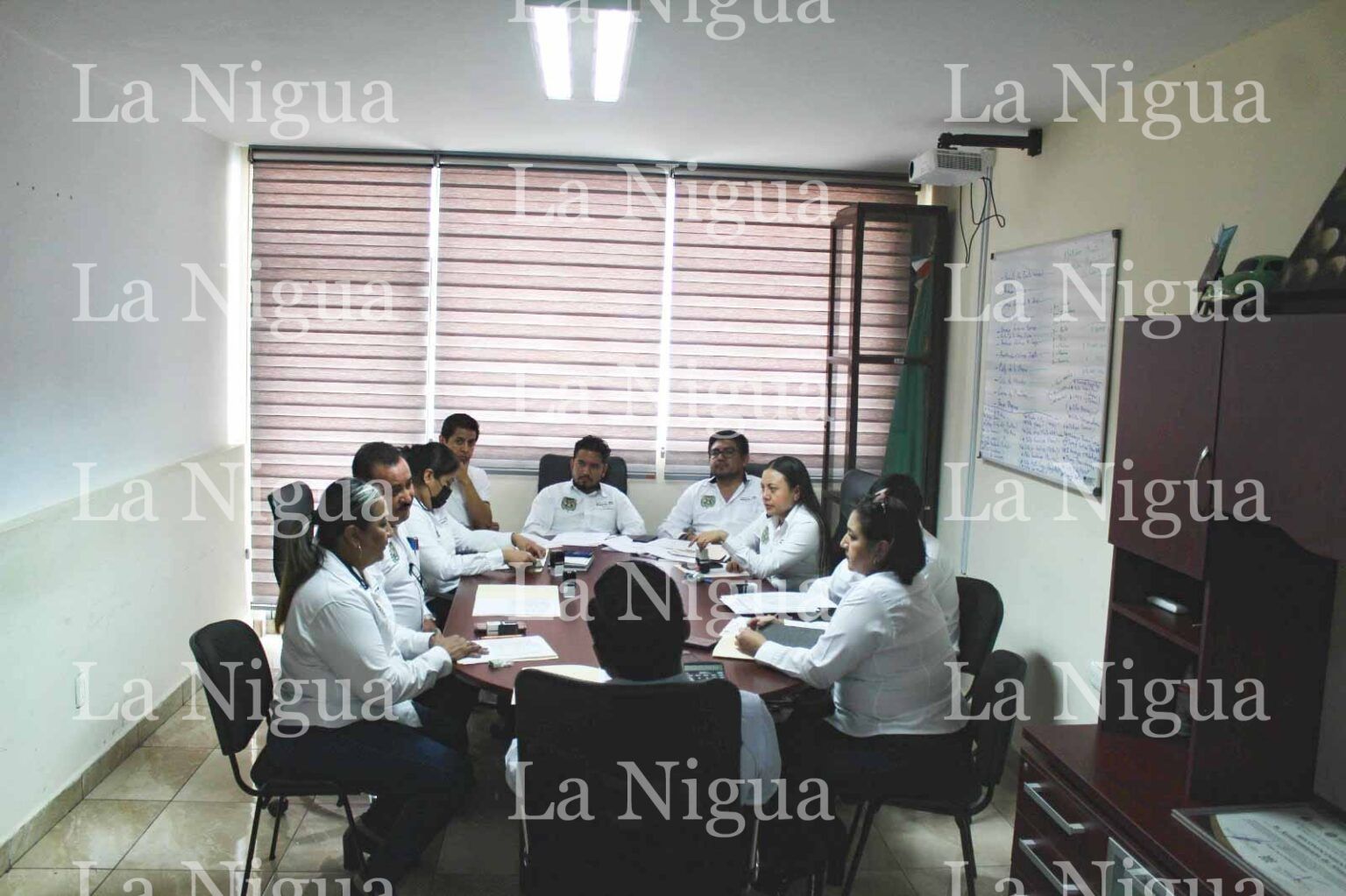 Aprueba Cabildo de Atoyac extensión de descuento del pago de impuestos 2023