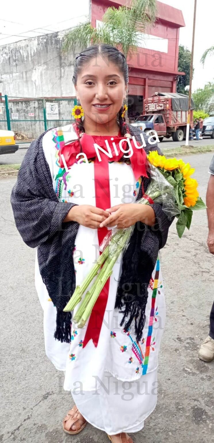 Piden apoyo para joven de Amatlán