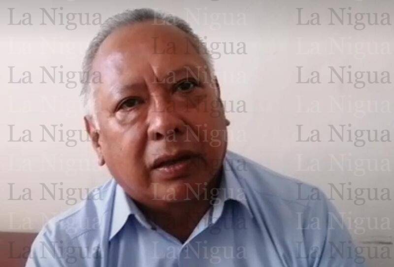 Desde hace 23 años no se han regularizado las tarifas de taxi