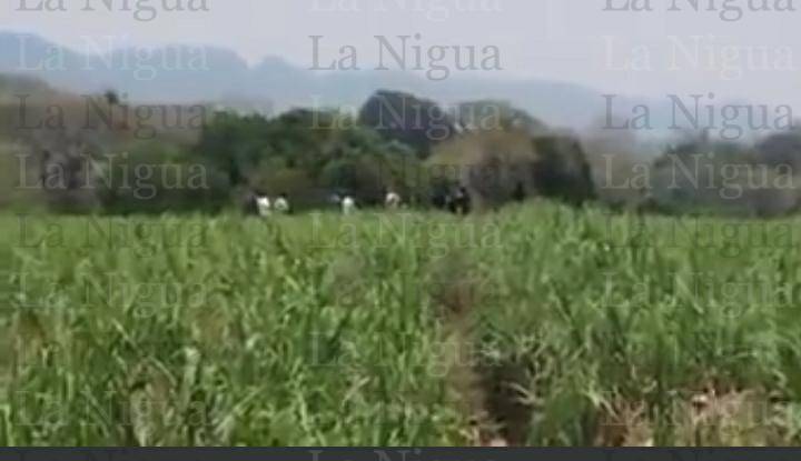 Encuentran sin vida a dueño de tortillería en San Rafael Calería