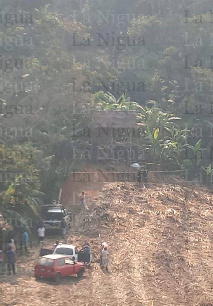 ENCUENTRAN A DUEÑO DE TORTILLERÍA SIN VIDA.